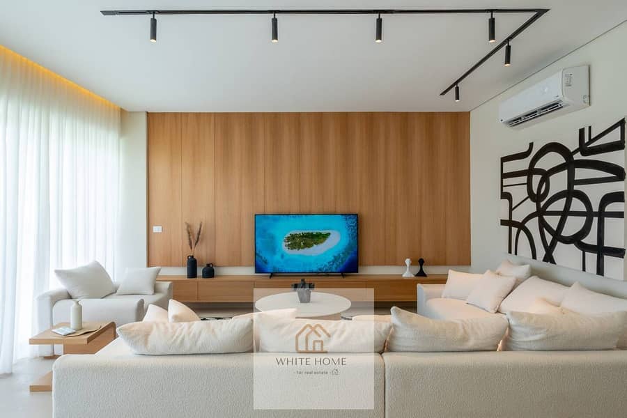 10 WhatsApp Image 2026-01-21 at 1.59. 32 PM. jpeg