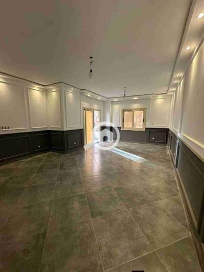 شقة 3 غرف نوم للايجار في القاهرة الجديدة، القاهرة - 1000650375. jpg