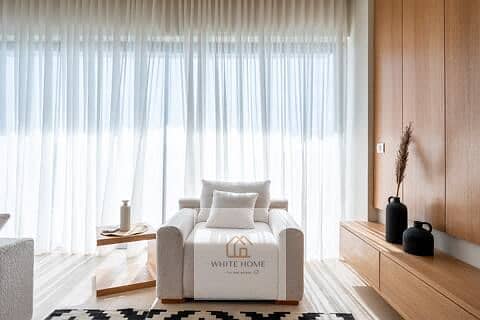 11 WhatsApp Image 2026-01-21 at 1.59. 34 PM (1). jpeg