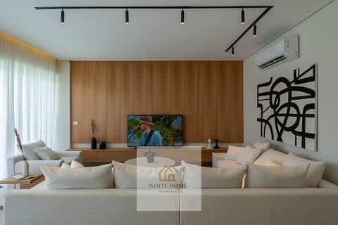 12 WhatsApp Image 2026-01-21 at 1.59. 34 PM. jpeg