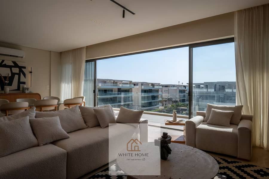 13 WhatsApp Image 2026-01-21 at 1.59. 36 PM. jpeg