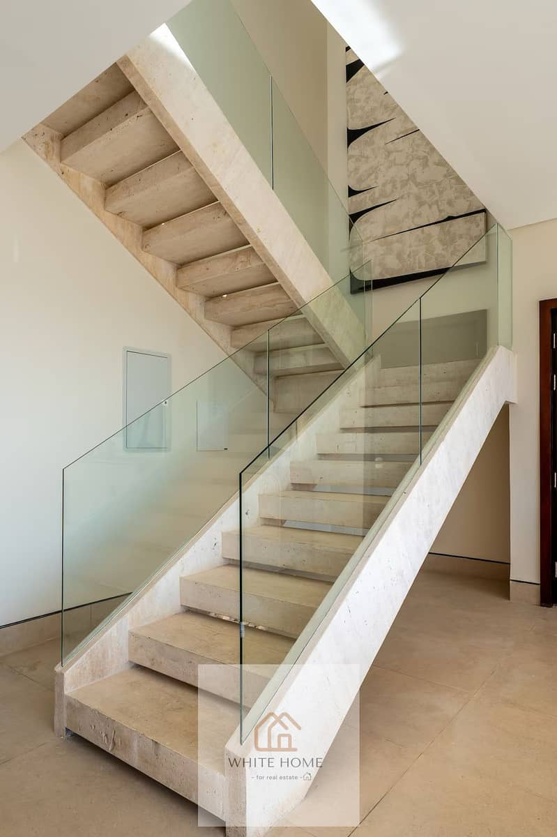 14 WhatsApp Image 2026-01-21 at 1.59. 39 PM. jpeg