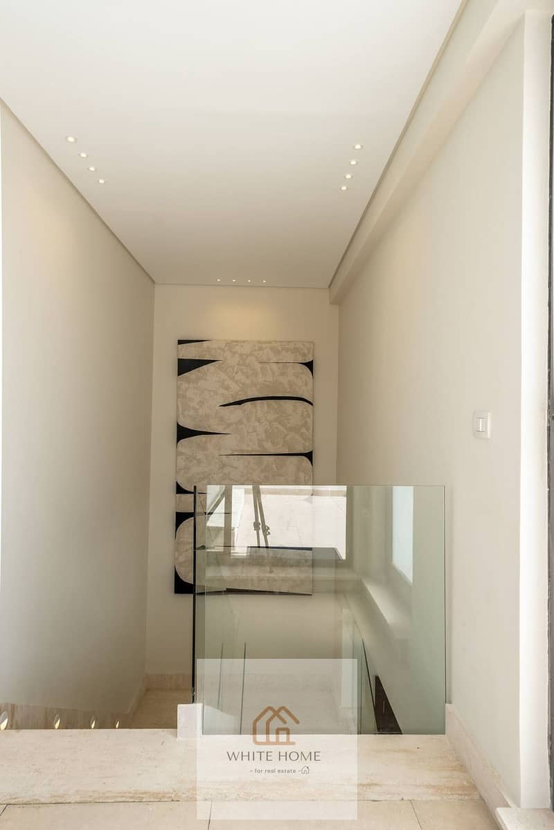 15 WhatsApp Image 2026-01-21 at 1.59. 42 PM. jpeg