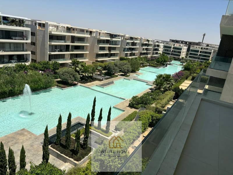 16 WhatsApp Image 2026-01-21 at 1.59. 45 PM. jpeg