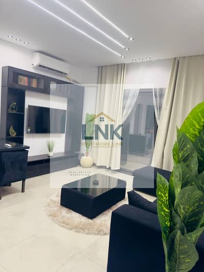 شقة 1 غرفة نوم للايجار في مدينتي، القاهرة - WhatsApp Image 2026-01-20 at 5.38. 08 PM (1). jpeg