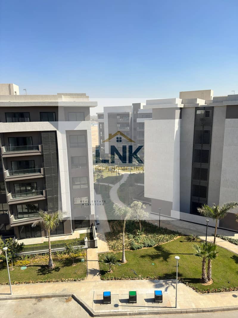 2 WhatsApp Image 2026-01-20 at 5.38. 06 PM. jpeg