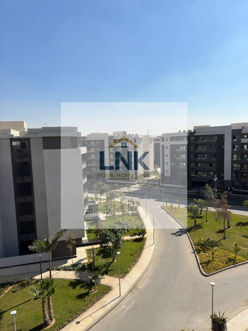 4 WhatsApp Image 2026-01-20 at 5.38. 07 PM. jpeg