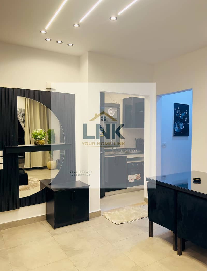 5 WhatsApp Image 2026-01-20 at 5.38. 08 PM (2). jpeg