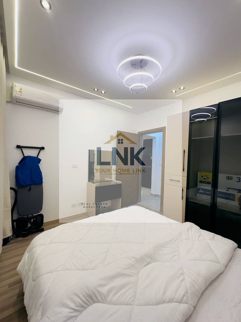 9 WhatsApp Image 2026-01-20 at 5.38. 10 PM (1). jpeg