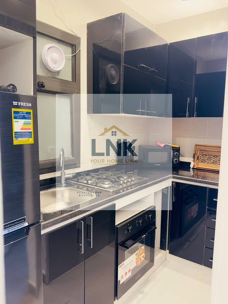 10 WhatsApp Image 2026-01-20 at 5.38. 10 PM. jpeg