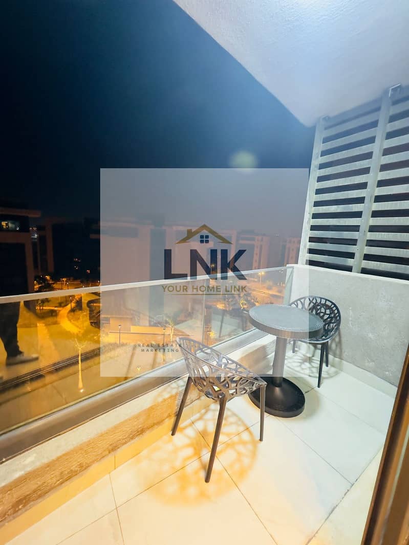 13 WhatsApp Image 2026-01-20 at 5.38. 12 PM (1). jpeg