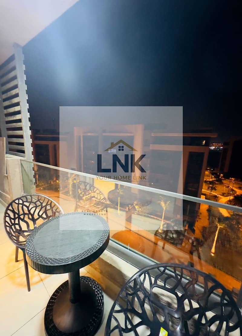 14 WhatsApp Image 2026-01-20 at 5.38. 12 PM (2). jpeg