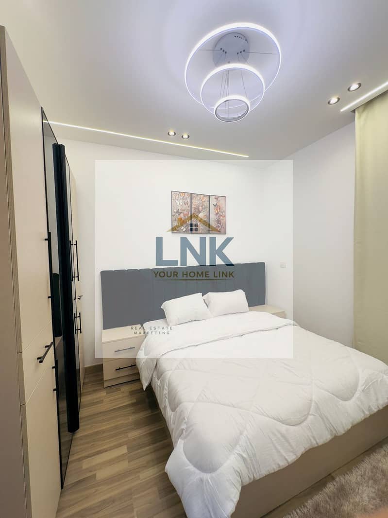 15 WhatsApp Image 2026-01-20 at 5.38. 12 PM. jpeg