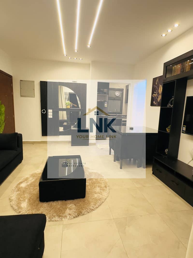 16 WhatsApp Image 2026-01-20 at 5.38. 13 PM. jpeg