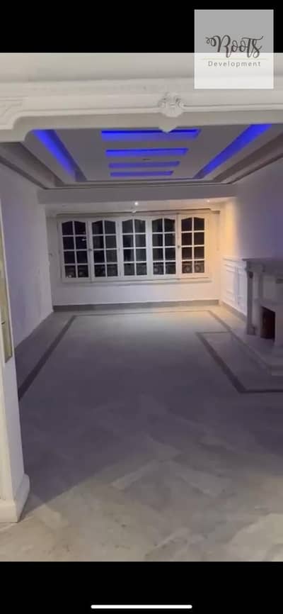 شقة 3 غرف نوم للبيع في الدقى، الجيزة - WhatsApp Image 2026-01-11 at 11.56. 51 AM. jpeg