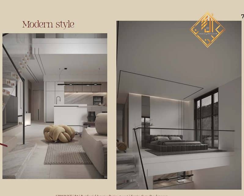 7 WhatsApp Image 2026-01-21 at 11.30. 59 AM (2). jpeg