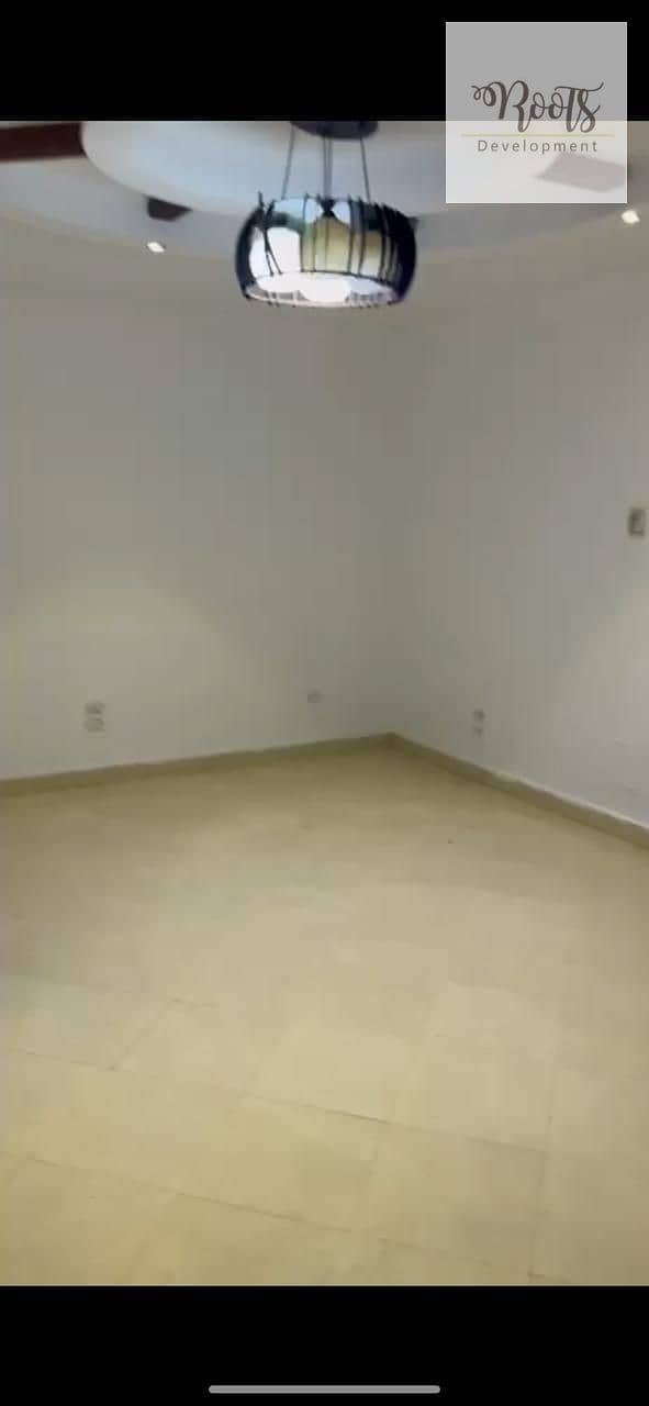 2 WhatsApp Image 2026-01-11 at 11.56. 51 AM (2). jpeg