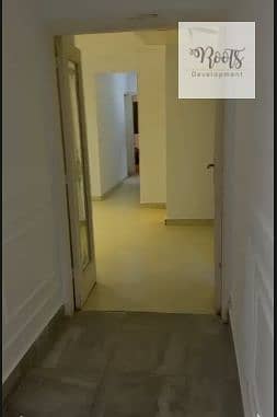 3 Screenshot 2026-01-14 120755. png