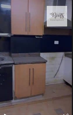 4 Screenshot 2026-01-14 120815. png