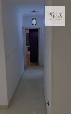 5 Screenshot 2026-01-14 120847. png