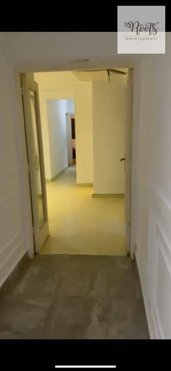 6 WhatsApp Image 2026-01-11 at 11.56. 51 AM (1). jpeg