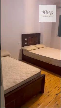 7 Screenshot 2026-01-14 120954. png