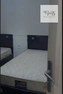 8 Screenshot 2026-01-14 121012. png