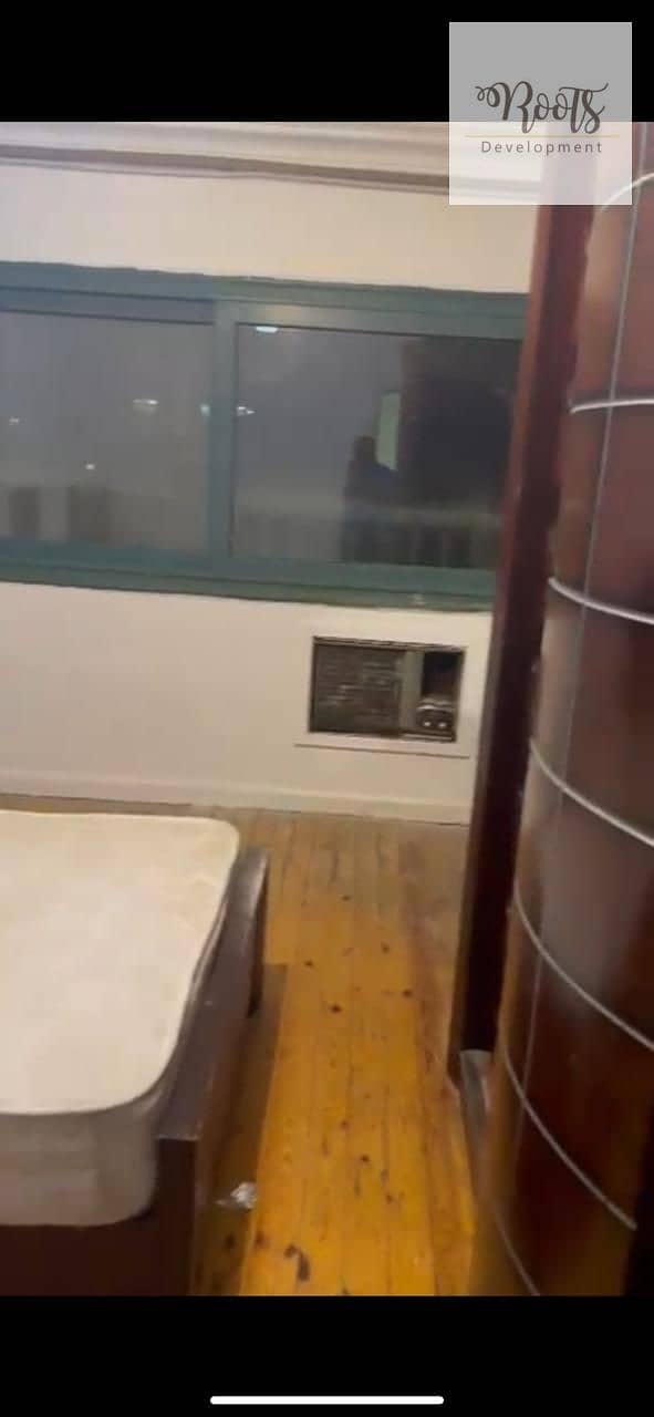 9 WhatsApp Image 2026-01-11 at 11.56. 54 AM. jpeg