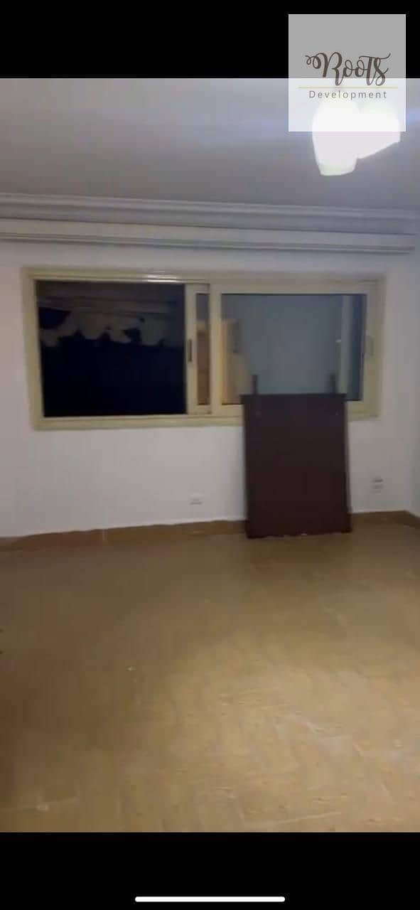 10 WhatsApp Image 2026-01-11 at 11.56. 53 AM. jpeg