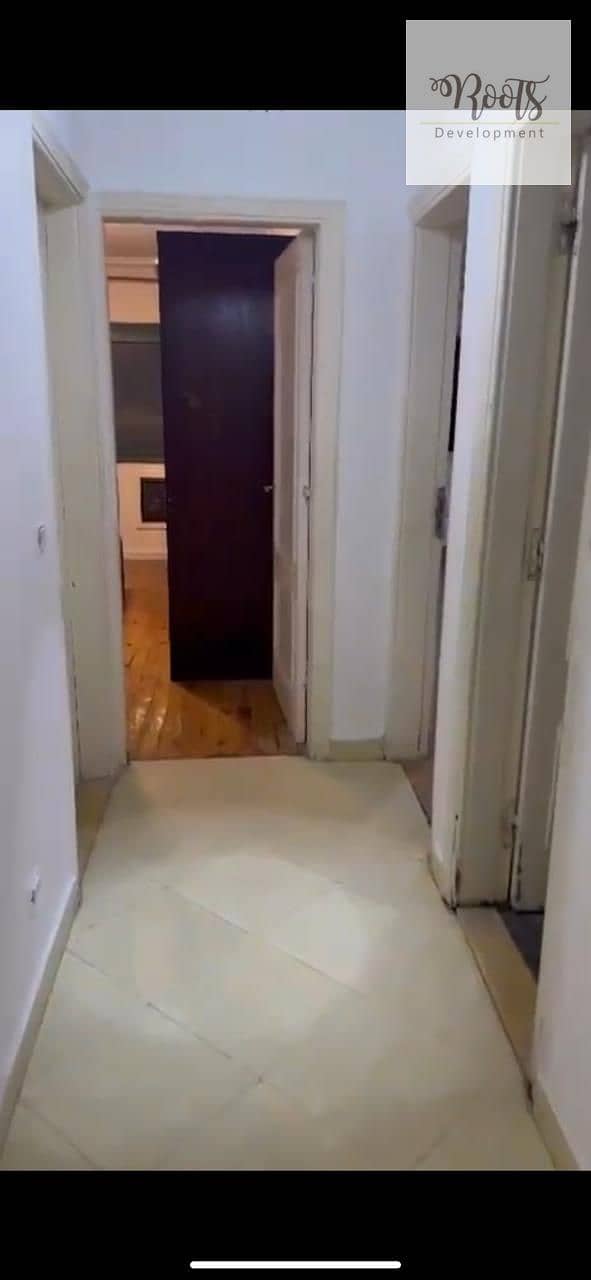 11 WhatsApp Image 2026-01-11 at 11.56. 52 AM (1). jpeg