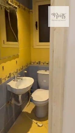 12 Screenshot 2026-01-14 120906. png