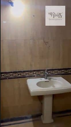 13 Screenshot 2026-01-14 120921. png