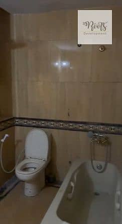 14 Screenshot 2026-01-14 120933. png