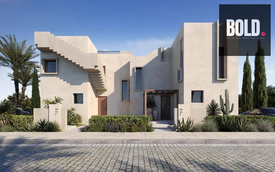 5 WhatsApp Image 2026-01-15 at 3.01. 52 PM. jpeg