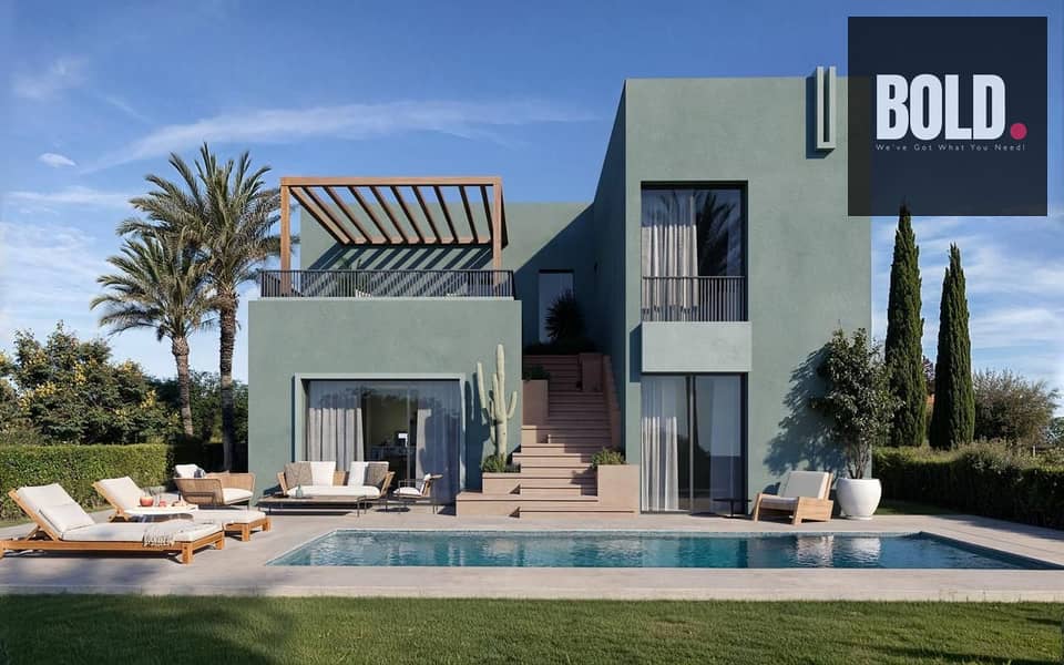 7 WhatsApp Image 2026-01-15 at 3.01. 54 PM (1). jpeg