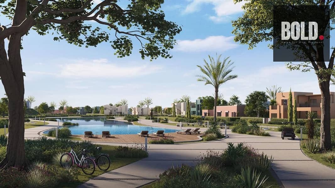 11 WhatsApp Image 2026-01-15 at 3.01. 55 PM. jpeg