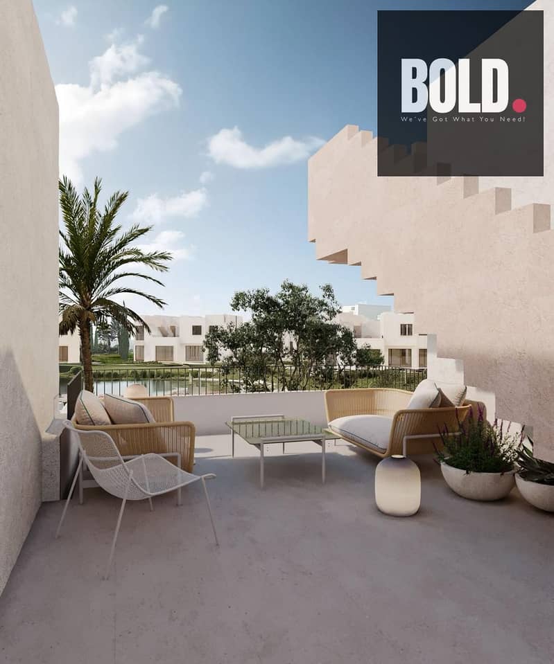 13 WhatsApp Image 2026-01-15 at 3.01. 57 PM (1). jpeg