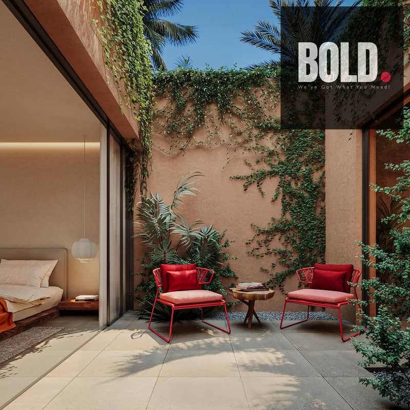 16 WhatsApp Image 2026-01-15 at 3.01. 59 PM. jpeg