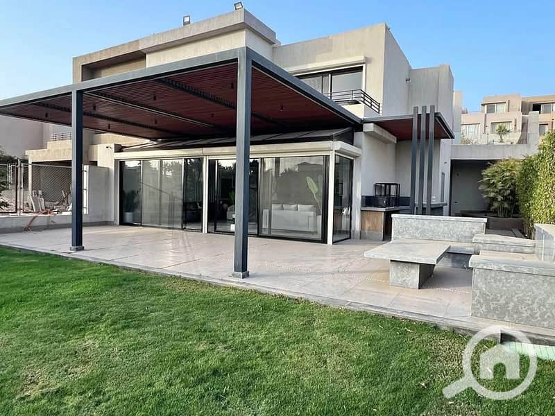 500856008_711635061329246_1187269972586261167_n. jpg 500856008_711635061329246_1187269972586261167_n. jpg