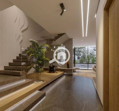 2 Screen Shot 2024-12-10 at 3.29. 14 PM. png