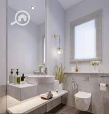 4 Screen Shot 2024-12-10 at 3.29. 38 PM. png