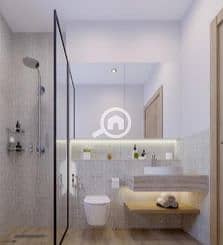 7 Screen Shot 2024-12-10 at 3.29. 57 PM. png