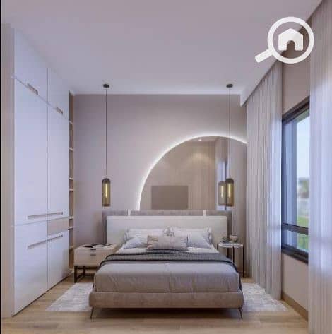 8 Screen Shot 2024-12-10 at 3.29. 52 PM. png