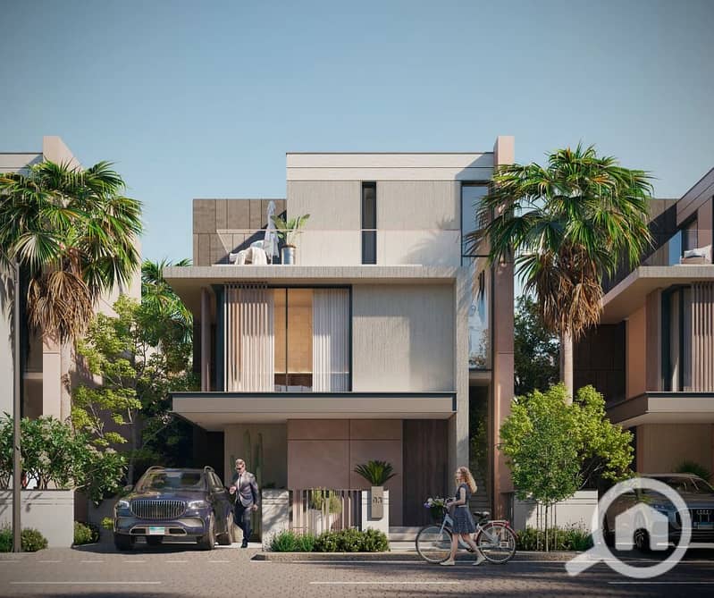 11 WhatsApp Image 2024-04-04 at 11.59. 03 AM (1). jpeg