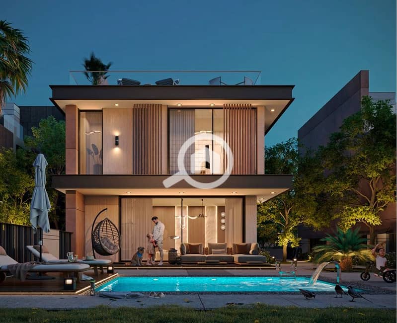 12 WhatsApp Image 2024-04-04 at 11.59. 01 AM. jpeg