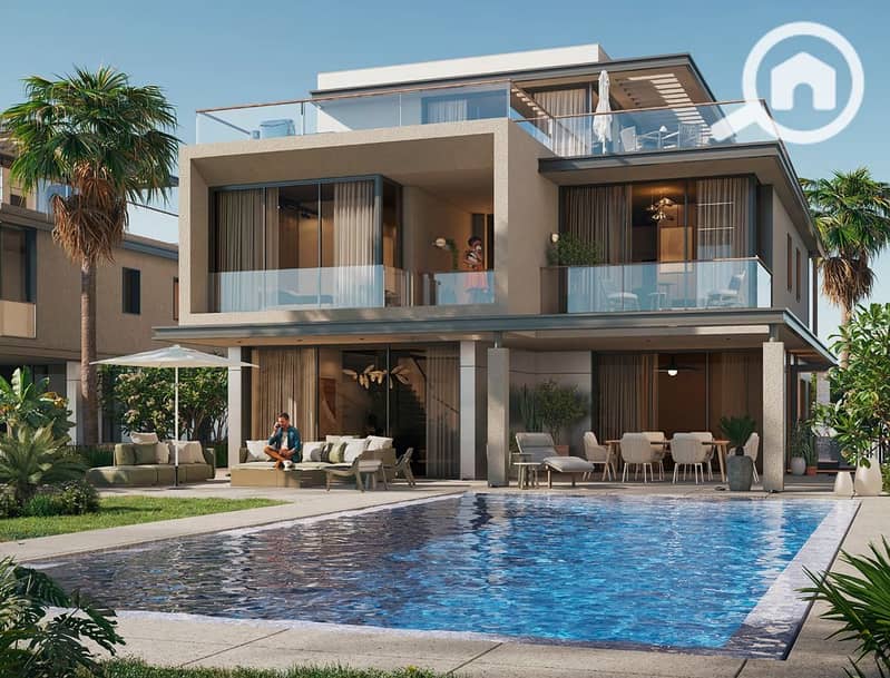 13 WhatsApp Image 2024-04-04 at 11.59. 15 AM. jpeg