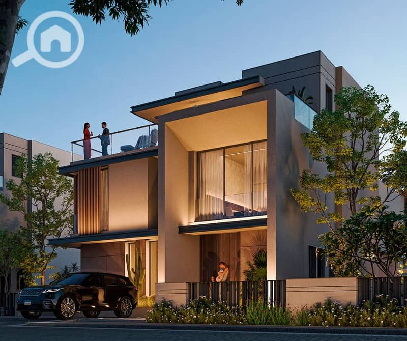 14 WhatsApp Image 2024-04-04 at 11.59. 16 AM. jpeg