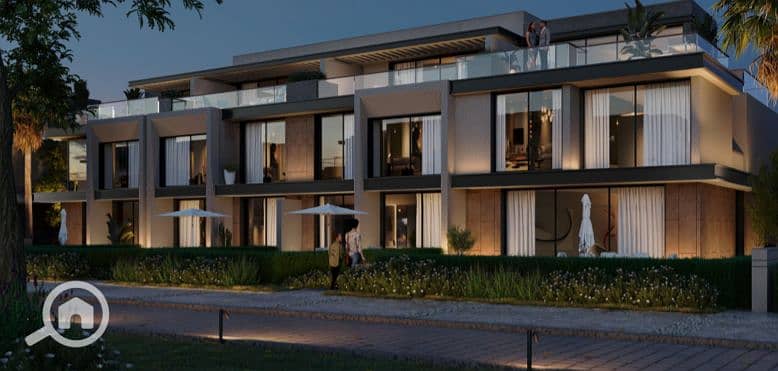 15 Screen Shot 2024-11-26 at 3.49. 55 PM. png