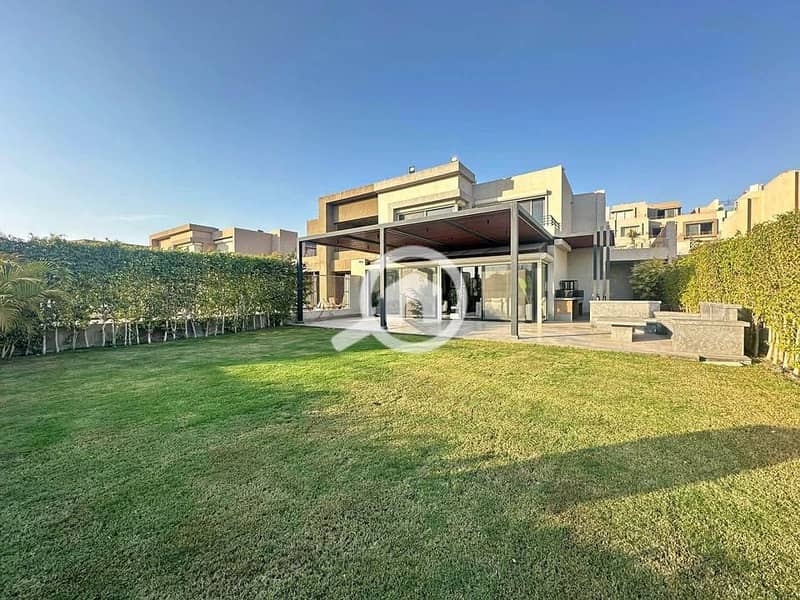 2 509680451_1479725052993280_7951305022342962649_n - Copy. jpg