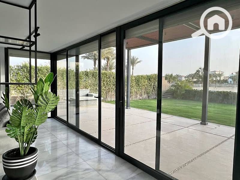 3 544818358_4022408368088819_8116238769121738126_n - Copy. jpg